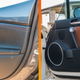 Image for article titled Here’s How The Newest Mazda Miata Really Compares To The Old One